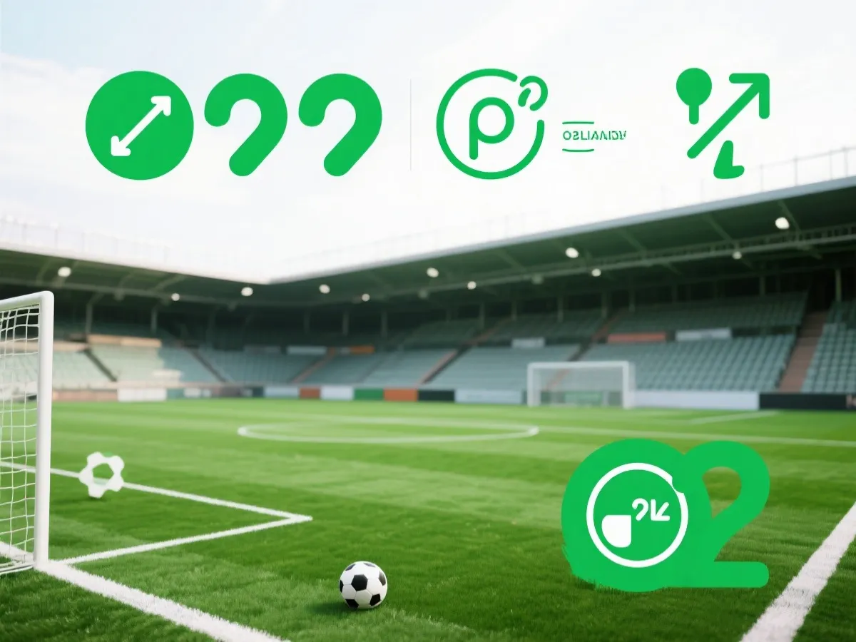 概率与数据概念图