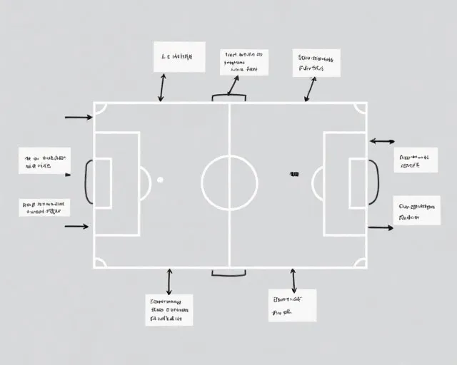投注指南插图：战术与数据示意