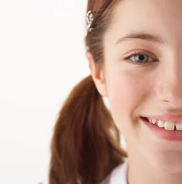 分析师头像：世界杯冠军预测