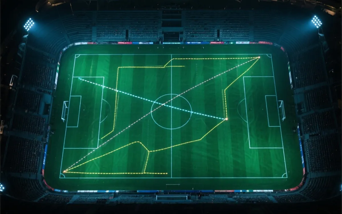 2026 世界杯决赛：把一场终局放进百年叙事里的宏观复盘与历史排名