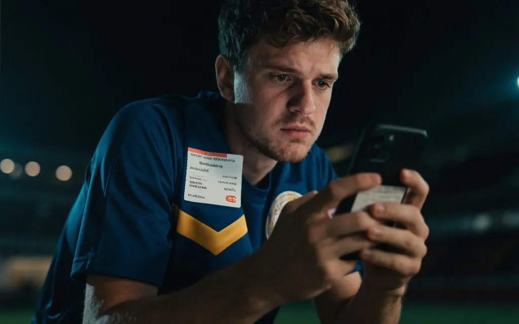 2026世界杯决赛墨西哥购票避坑指南：识破假票、稳妥退款与合规维权全流程